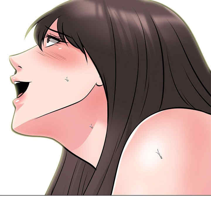 心机女教授