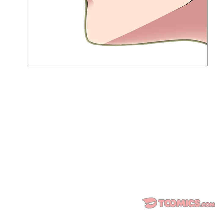 心机女教授