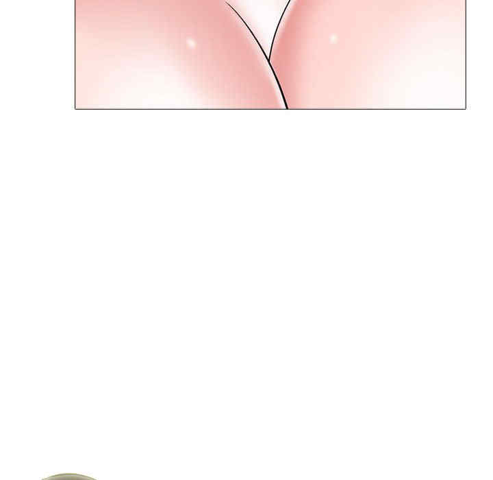 心机女教授