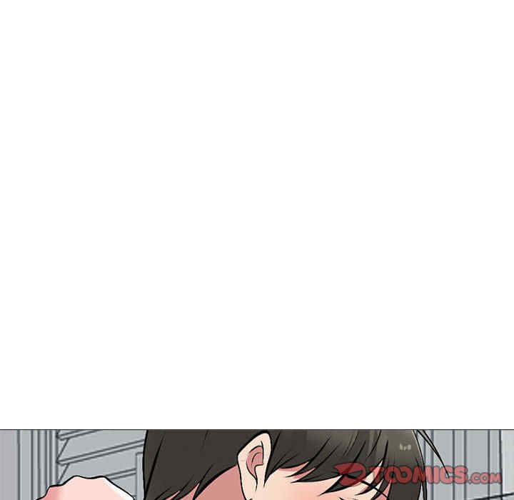 心机女教授
