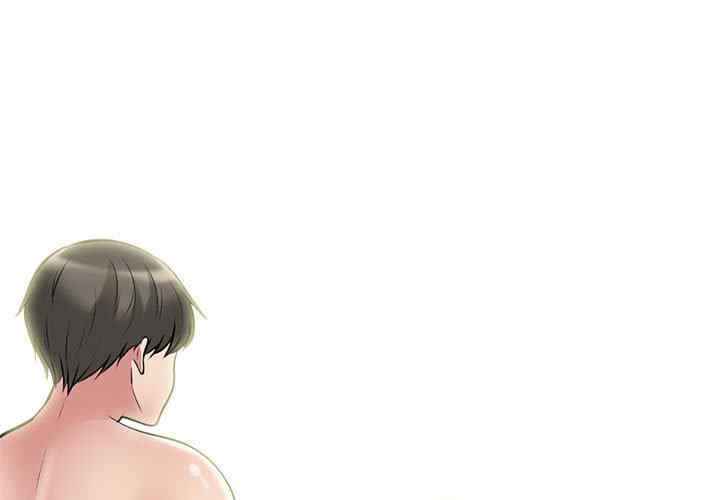 心机女教授