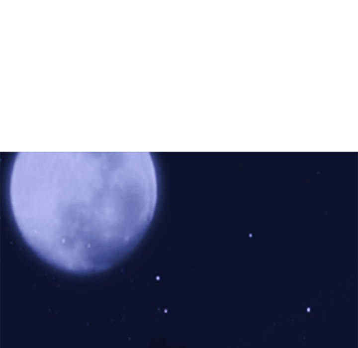 心机女教授