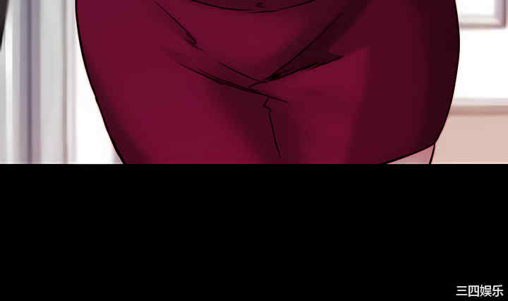 小裤裤笔记