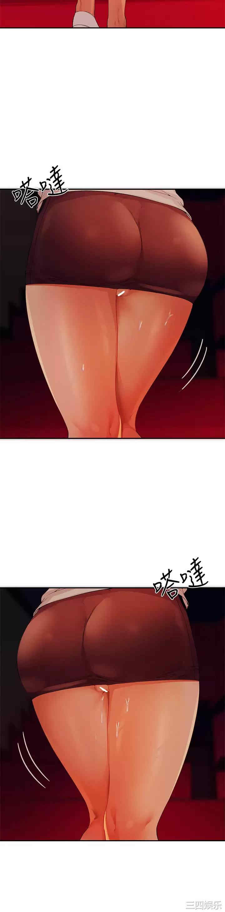 谁说理组没正妹?