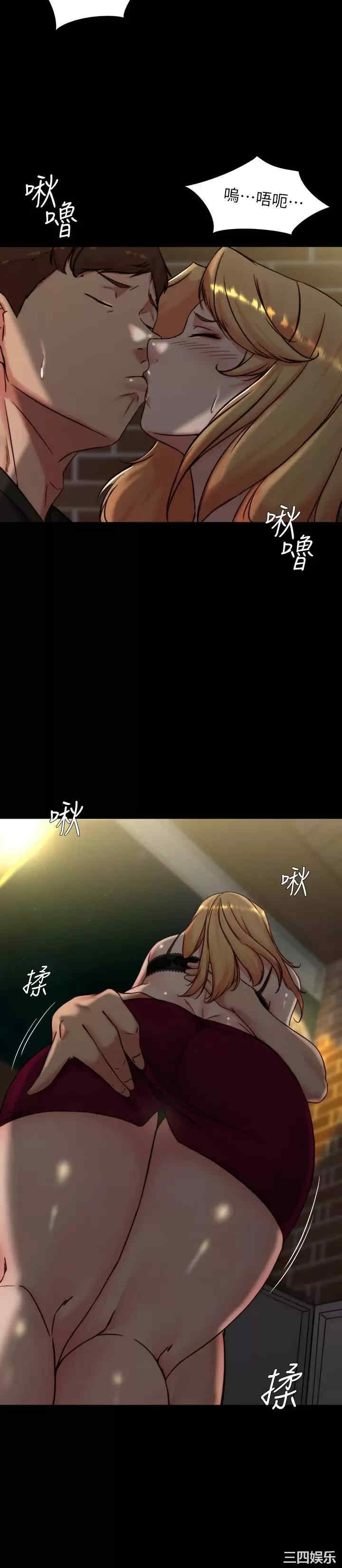 小裤裤笔记