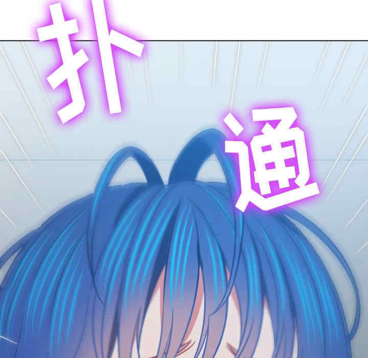 难缠小恶女/恶女勾勾缠