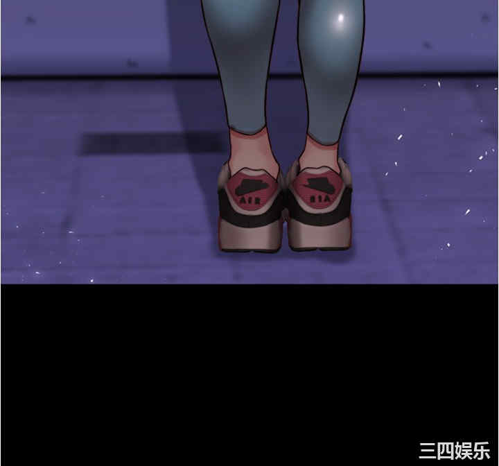 小裤裤笔记