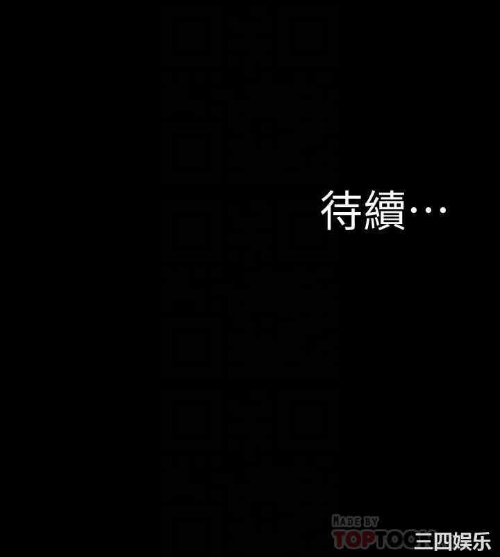 小裤裤笔记