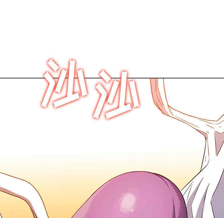 难缠小恶女/恶女勾勾缠