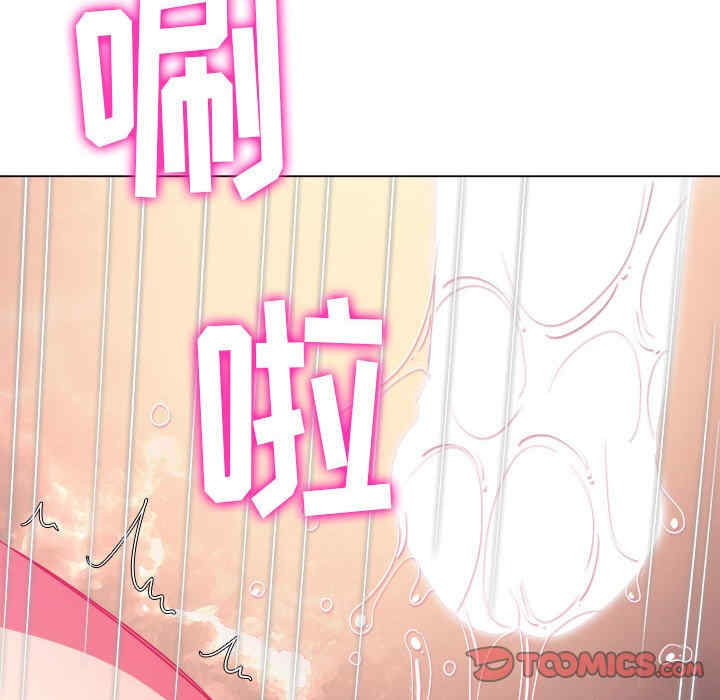 难缠小恶女/恶女勾勾缠