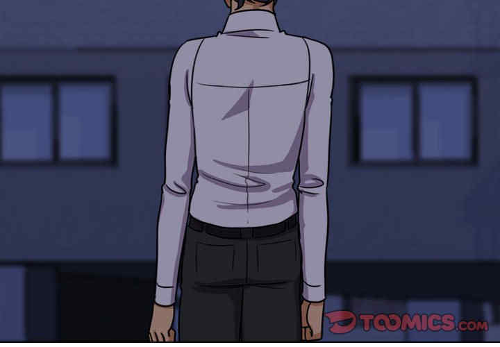 同事换换爱