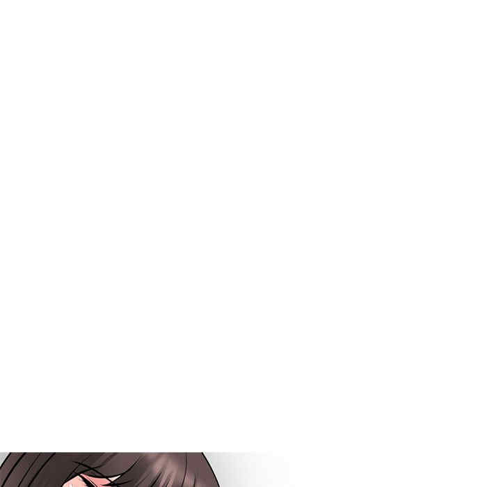 心机女教授