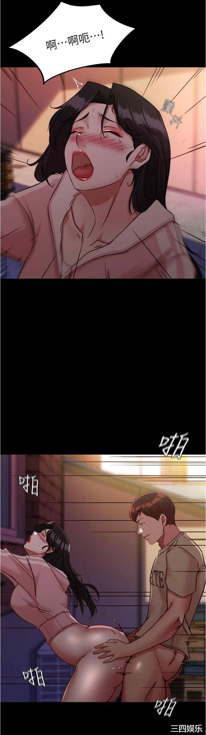 小裤裤笔记