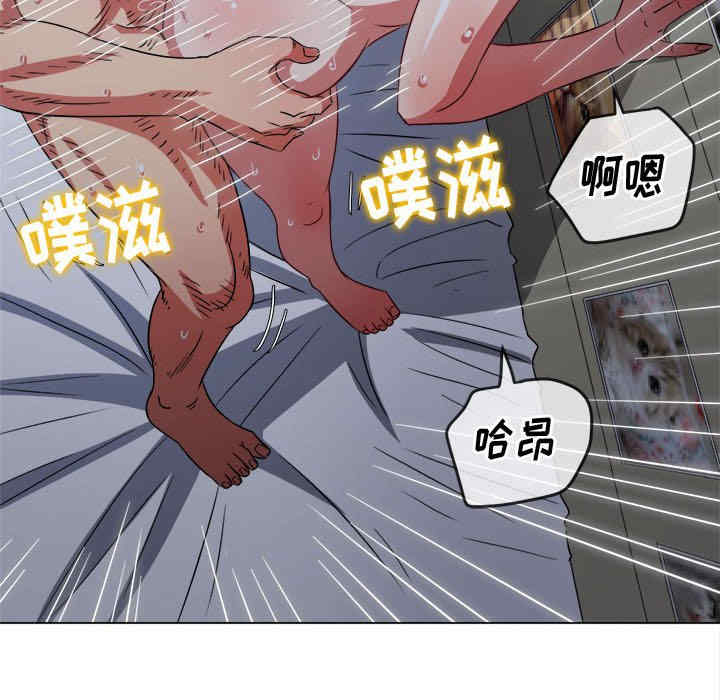 难缠小恶女/恶女勾勾缠