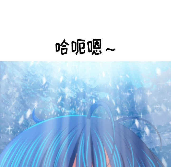 难缠小恶女/恶女勾勾缠