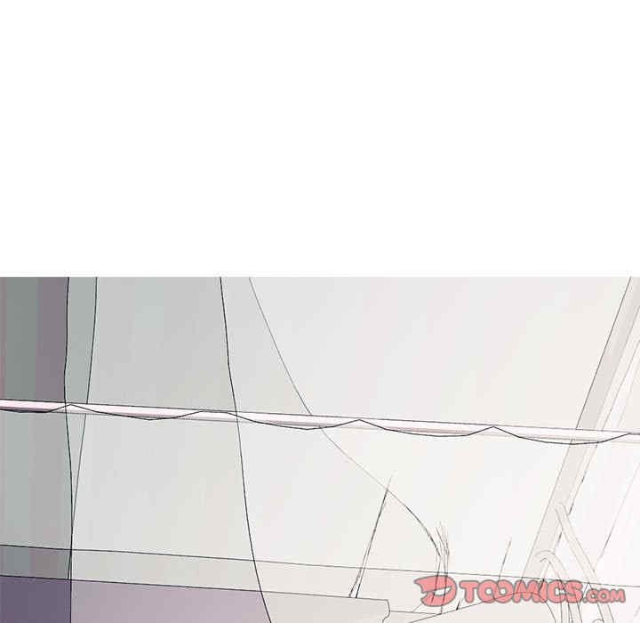 心机女教授