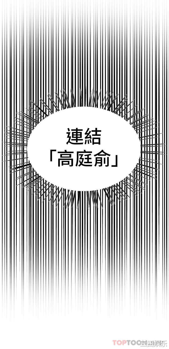 色轮眼