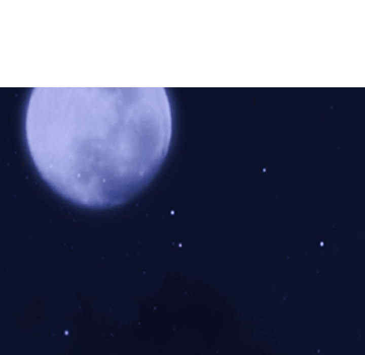 心机女教授