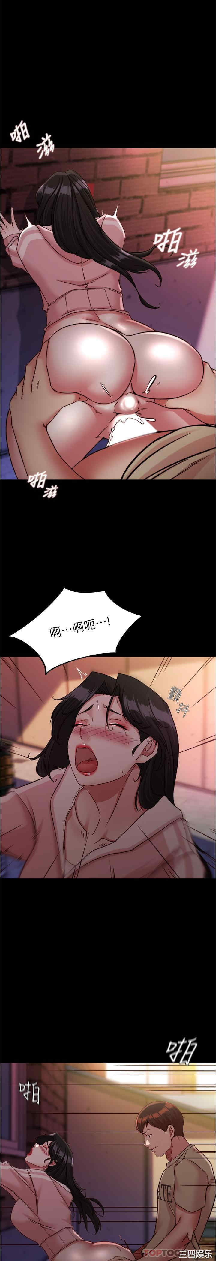 小裤裤笔记