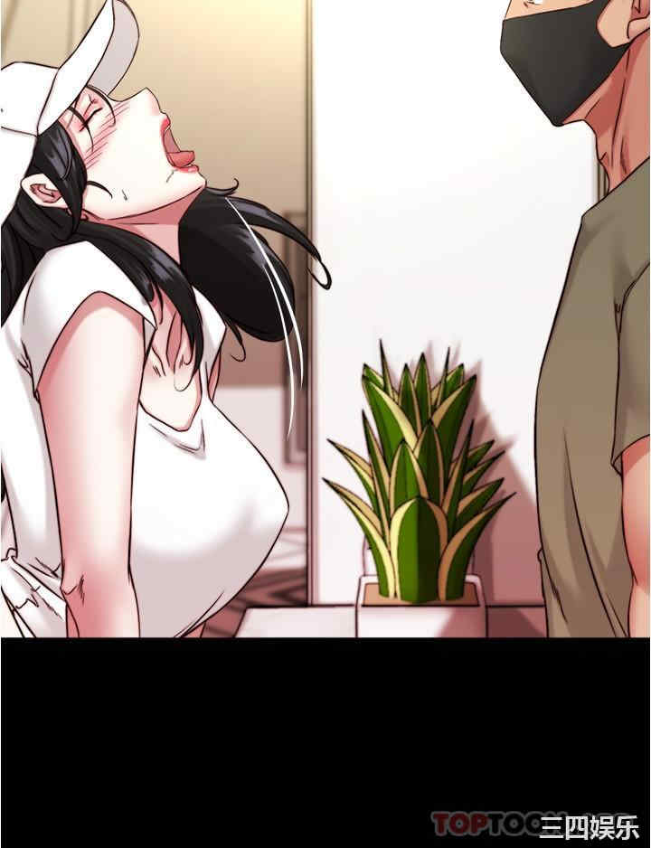 小裤裤笔记