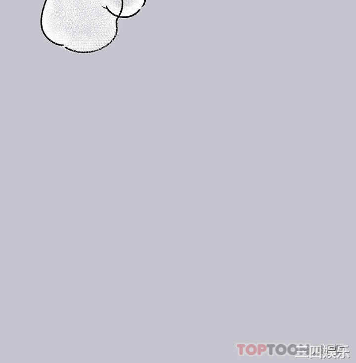 富家女姐姐