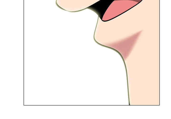 心机女教授