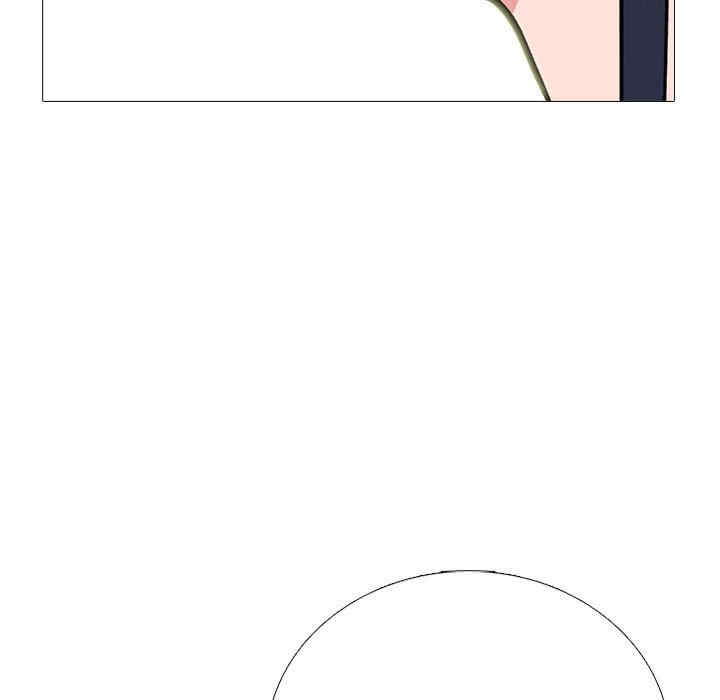 心机女教授