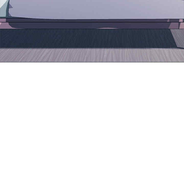 心机女教授