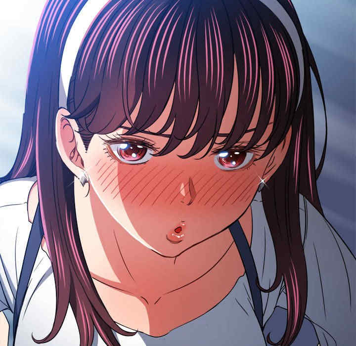 难缠小恶女/恶女勾勾缠