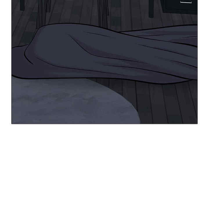 心机女教授