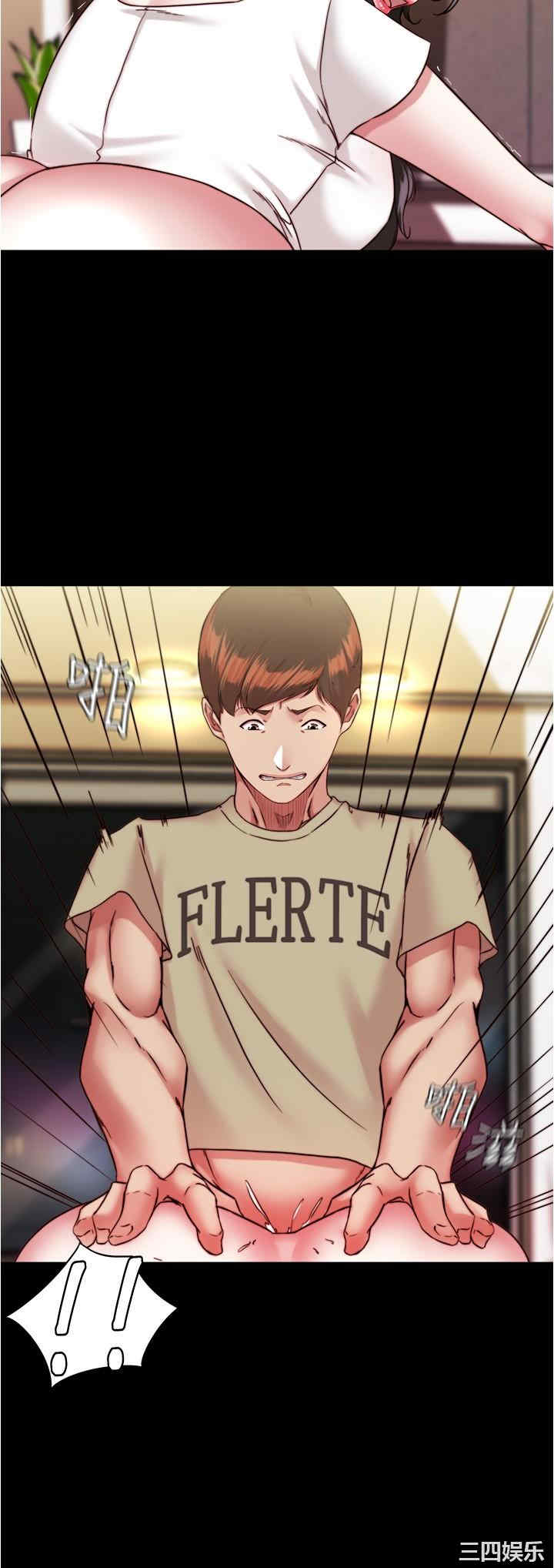 小裤裤笔记
