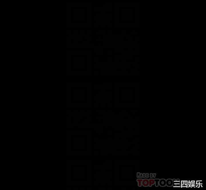 小裤裤笔记