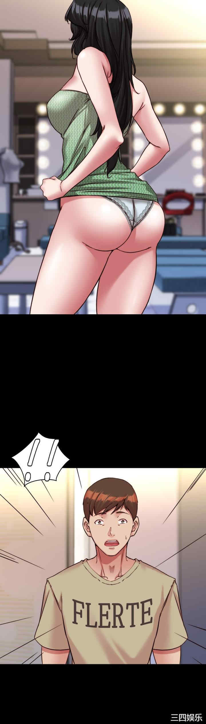 小裤裤笔记