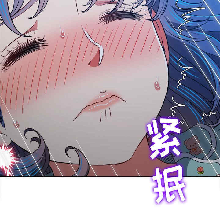 难缠小恶女/恶女勾勾缠