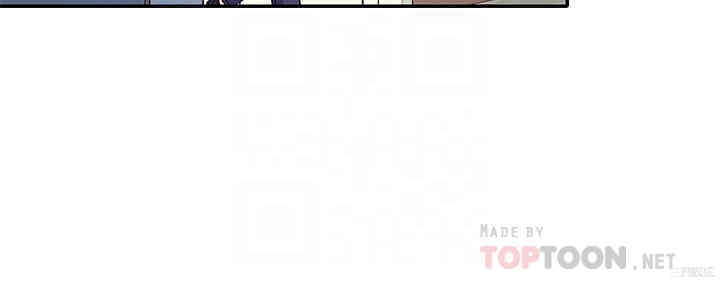 谁说理组没正妹?