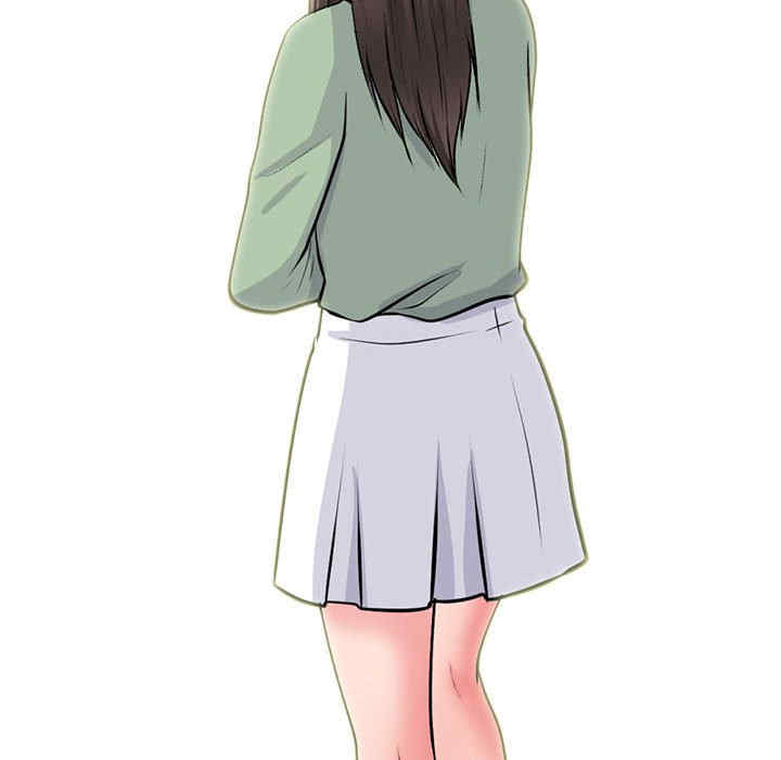 心机女教授