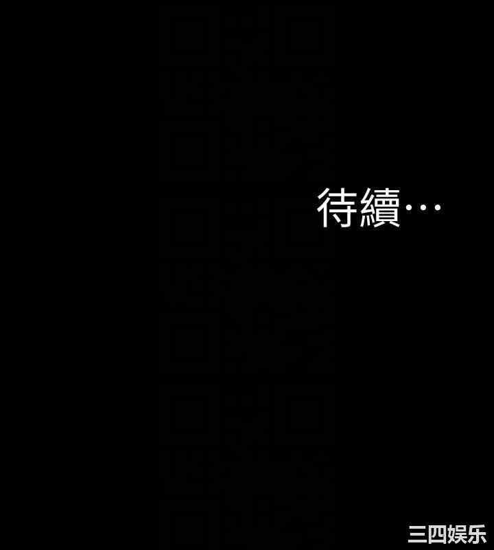 小裤裤笔记