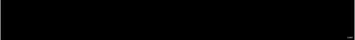 小裤裤笔记