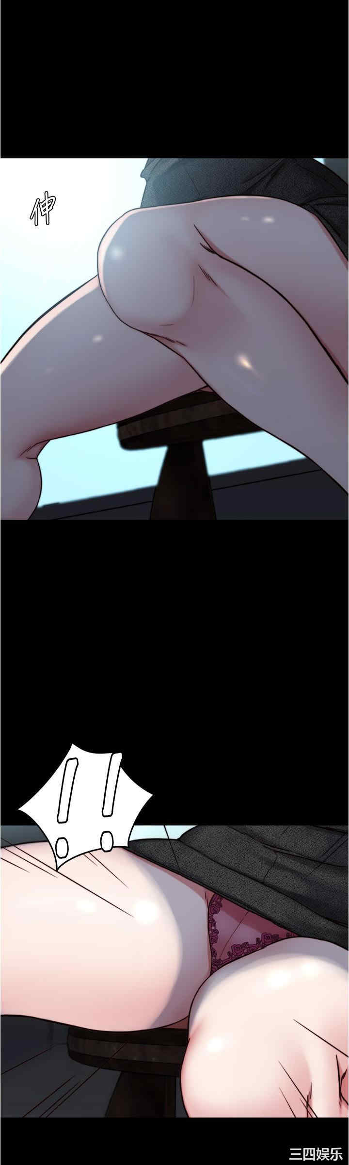 小裤裤笔记