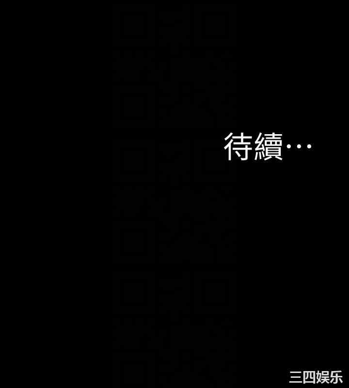 小裤裤笔记