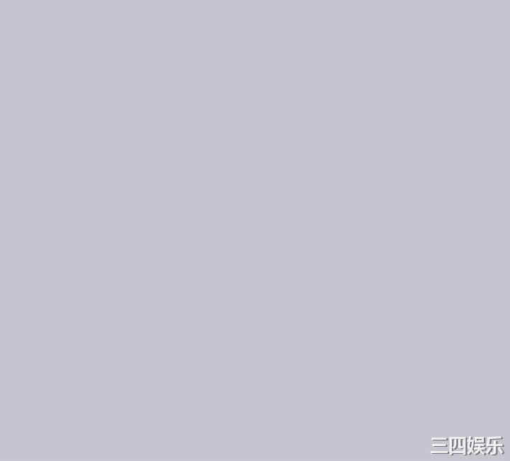 富家女姐姐