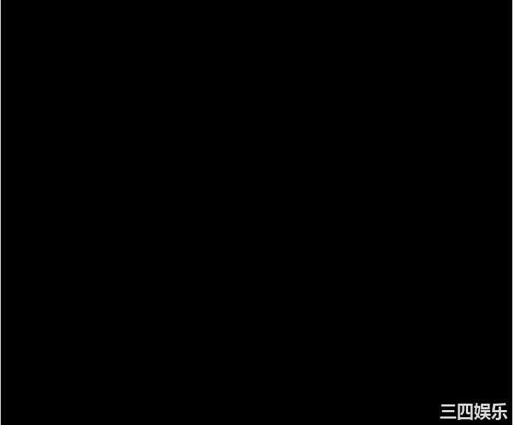 小裤裤笔记