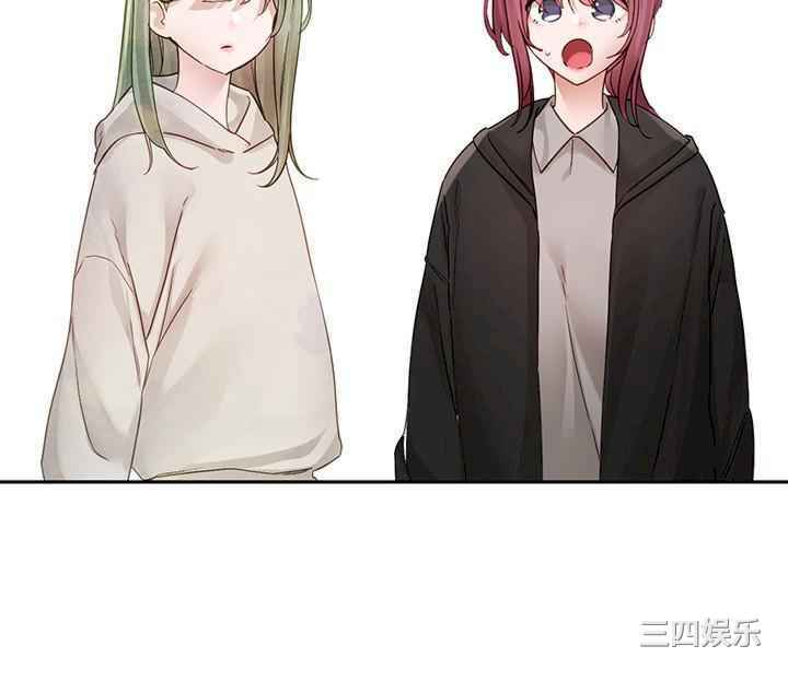 社团学姐