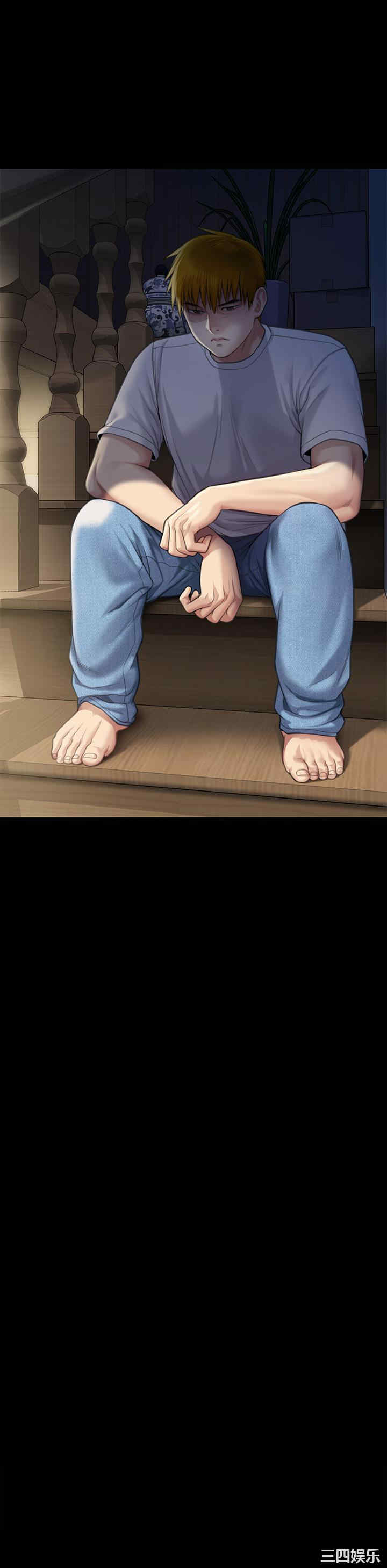 傀儡