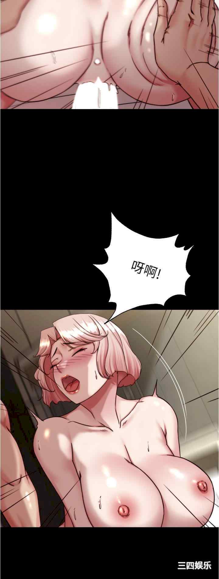 小裤裤笔记