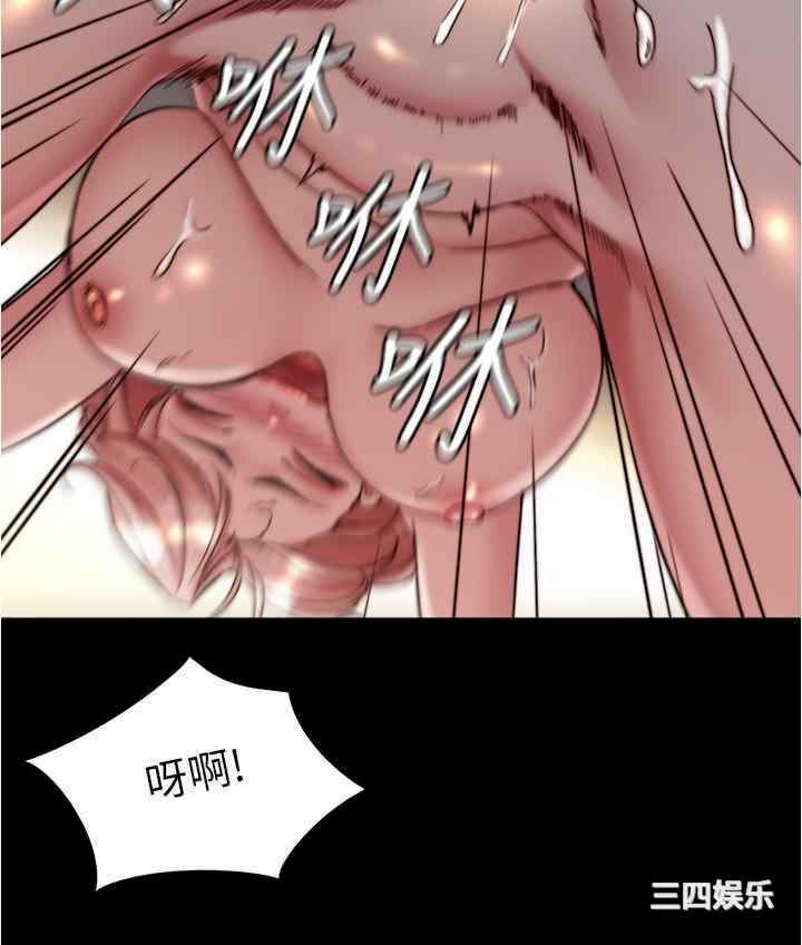 小裤裤笔记