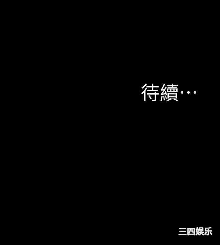 小裤裤笔记