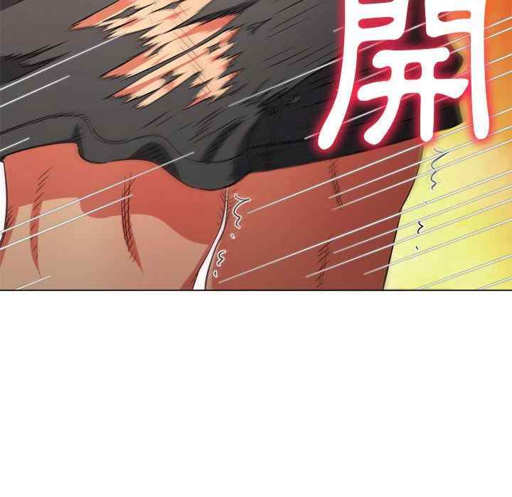 难缠小恶女/恶女勾勾缠