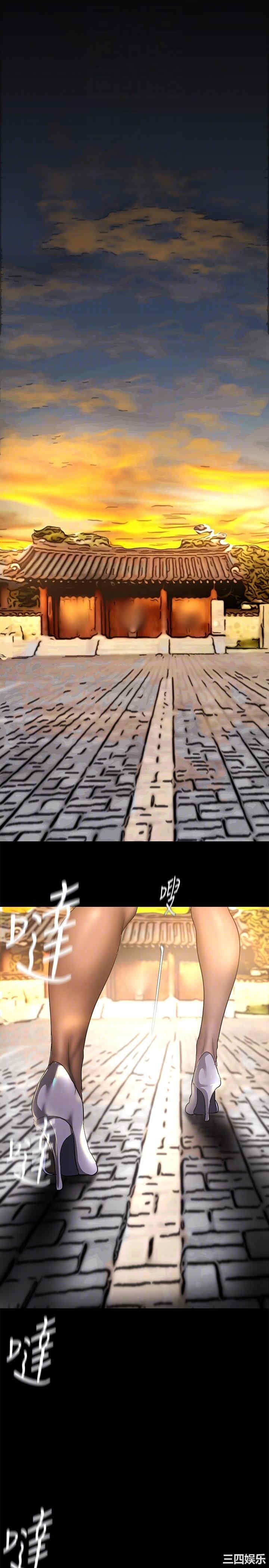 美丽新世界