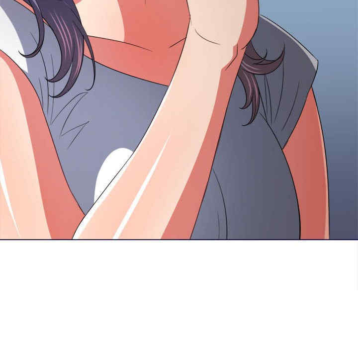难缠小恶女/恶女勾勾缠